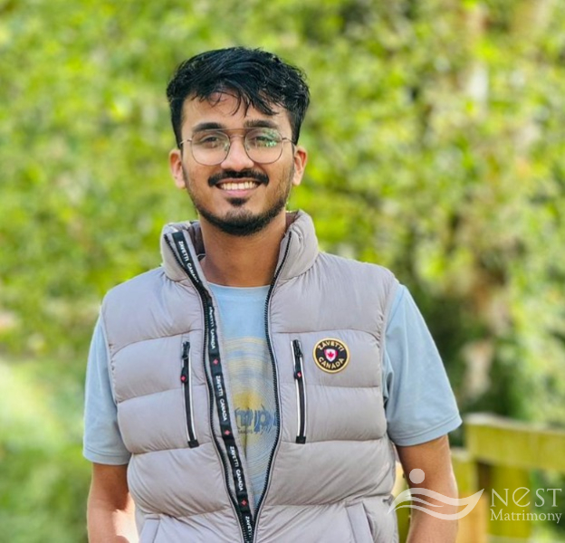 ASHIK ALI